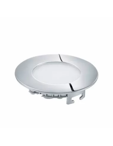 Eglo 96242 Fueva 1 Einbauspot d8,5cm